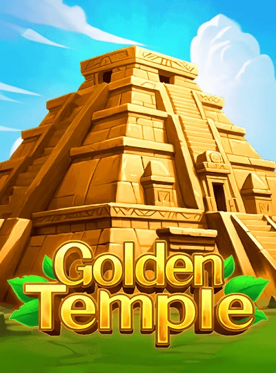 tx66