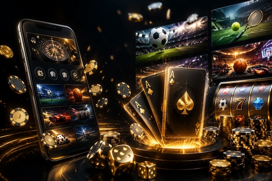 tx66